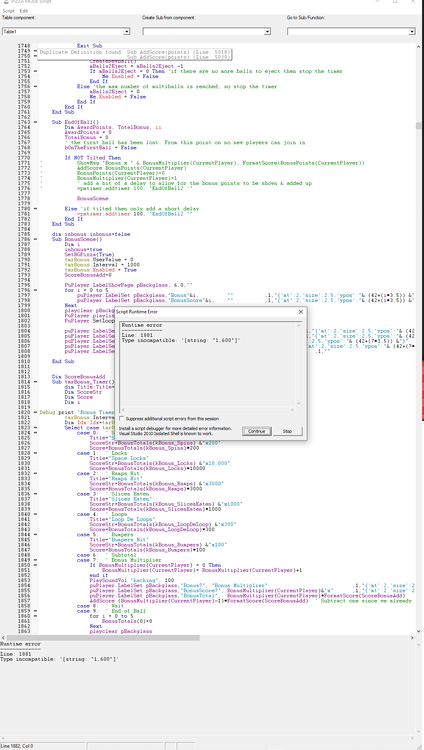 runtime error line 1881.png