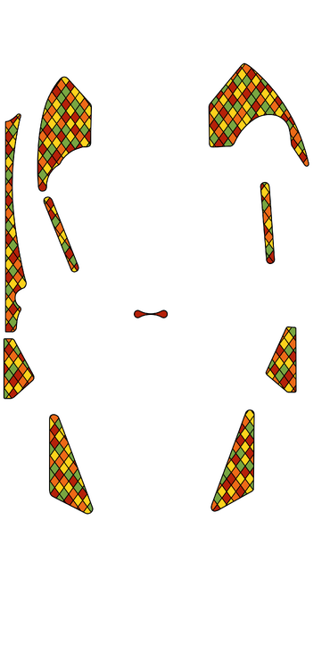 AmigoPlasticsNEW.png