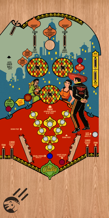 AmigoPlayfield.png