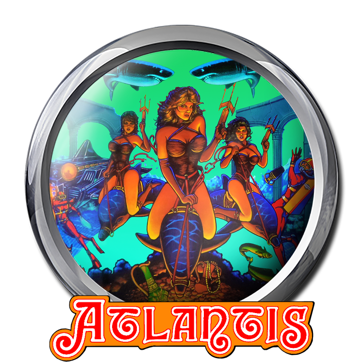 Atlantis (Bally 1989).png