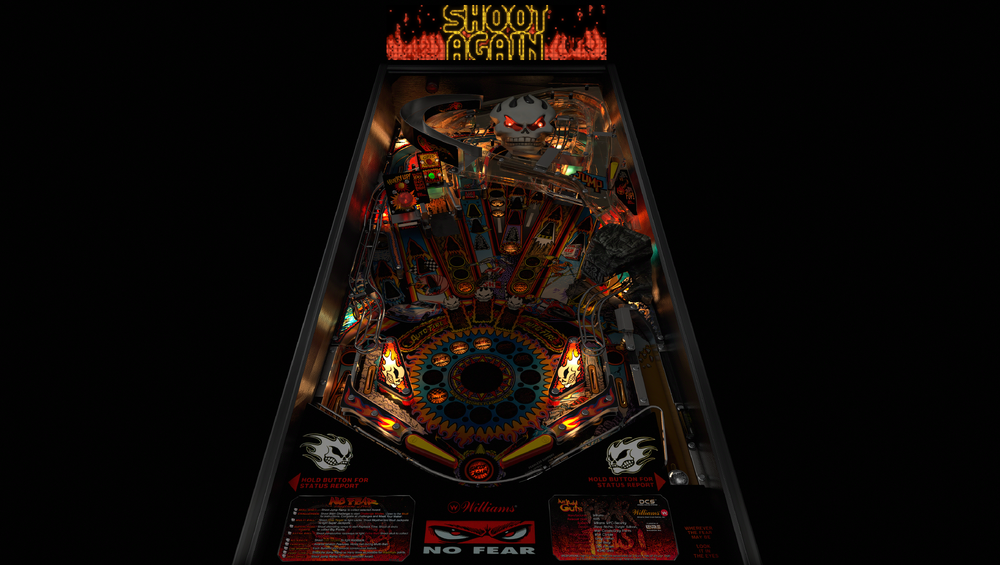 Capturedcran2025-11-12043603.thumb.png.39ab969b064415db66534c5e31680d64.png