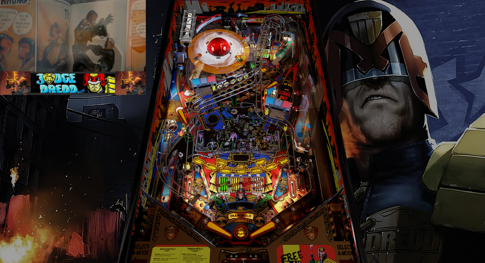 Capturedcran2025-11-13052819.thumb.png.68c9e052bf0536a65180f4d96ae46b34.png