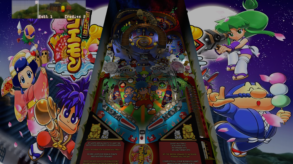 Capturedcran2025-11-13223944.thumb.png.90d752a3d72d502bf64969b315ba8a9c.png