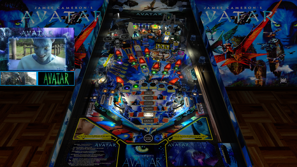 Capturedcran2025-11-14000758.thumb.png.44231e89a8bbbdb89e5dfa60dfa3a1c4.png