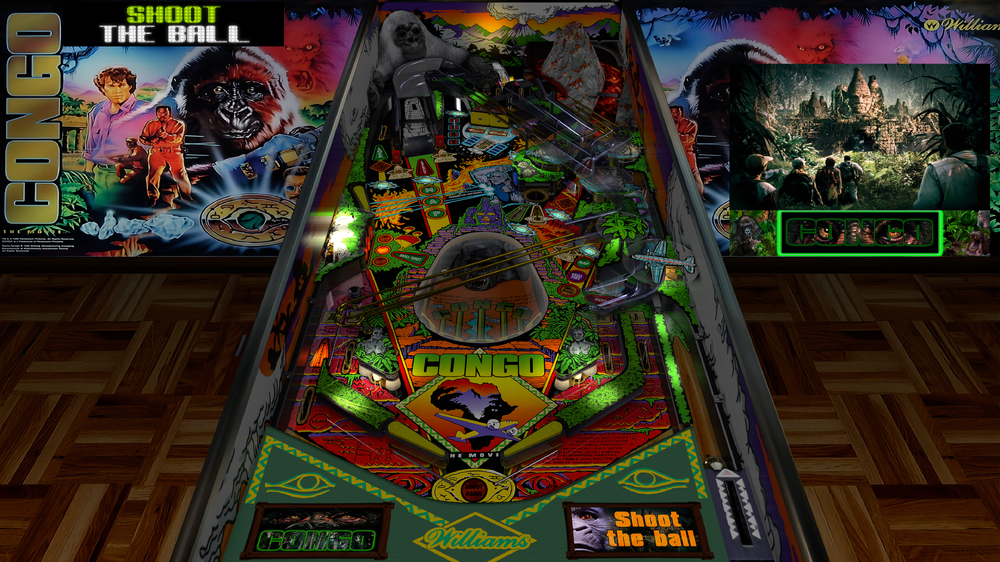 Capturedcran2025-11-14015055.thumb.png.832077b4c7836e52ce4acde3c71ce114.png