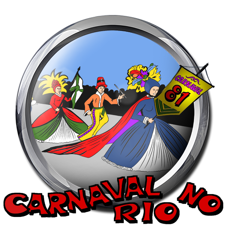CarnavalnoRio(LTDdoBrasil1978)wheel1.png