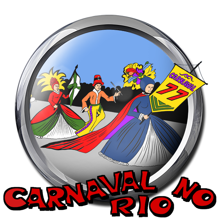 CarnavalnoRio(LTDdoBrasil1978)wheel2.png