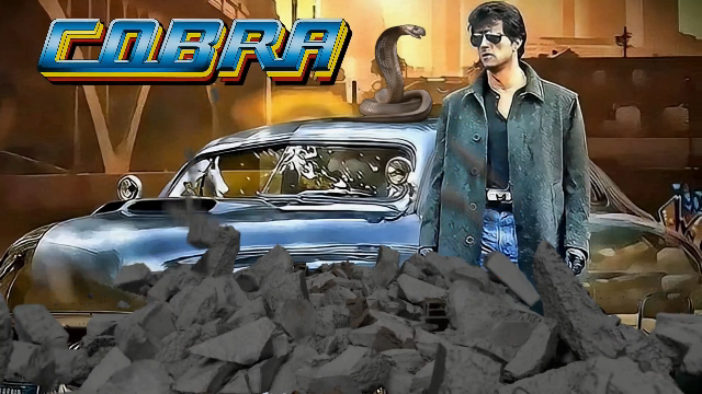 Cobra(NuovaBell1987).png.ede27a67eb4a8e351654248984c731e8.png
