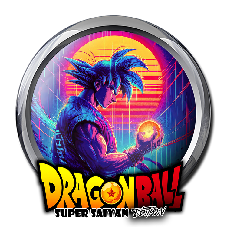 Dragon Ball Super Saiyan Edition (2020).png