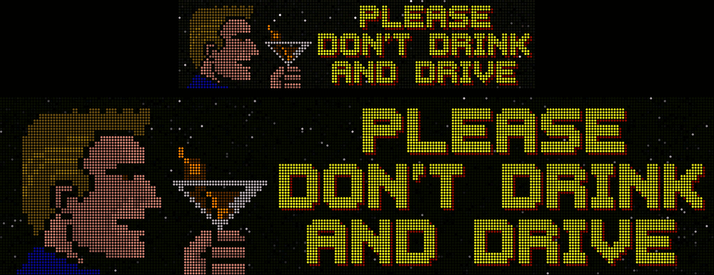 Drugs.gif