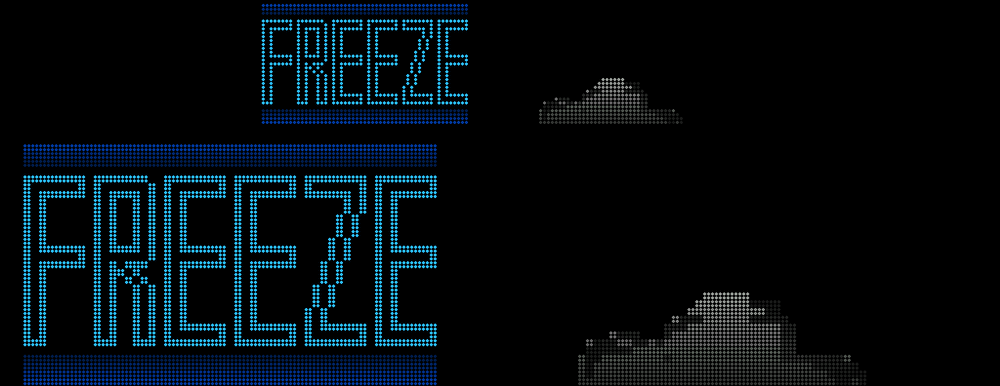 Freeze.thumb.gif.3c54b3c93c78bc8cddb868cc410c131d.gif