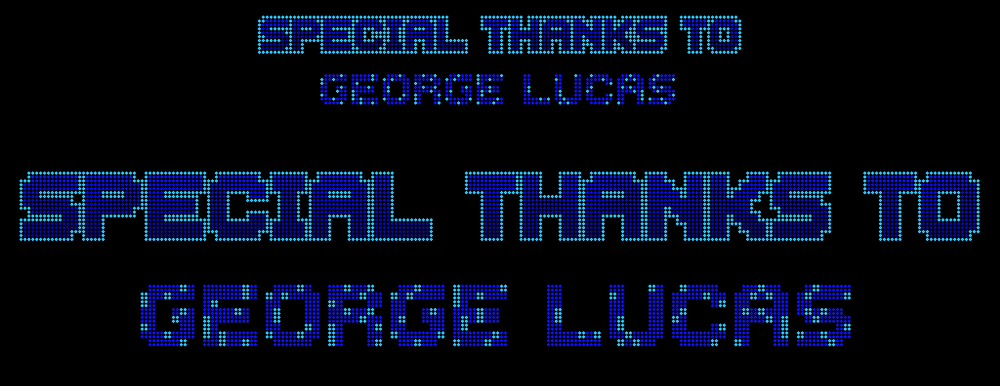 G Lucas.gif