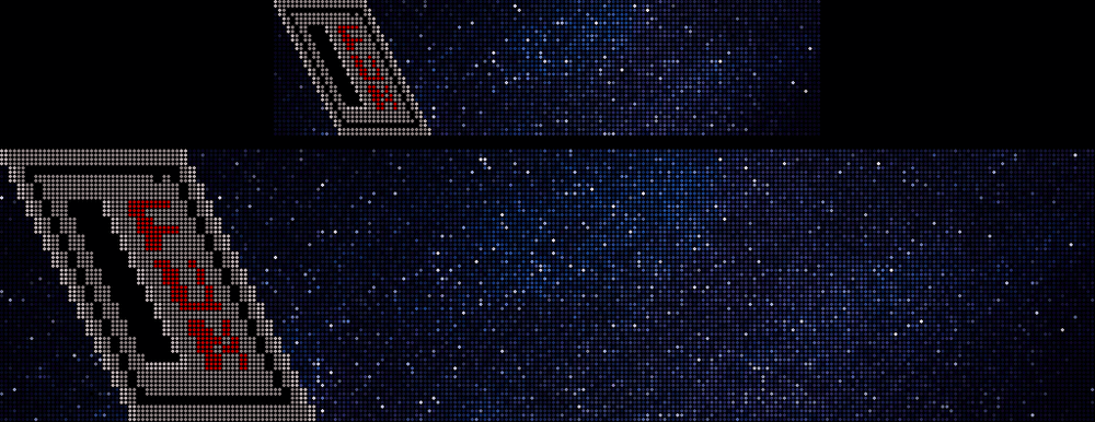 Insert Coins.gif
