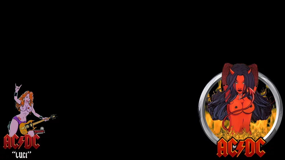 Luci_BG_2.webp