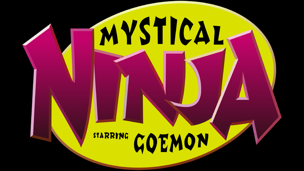Mystical Ninja Goemon (DMD).png