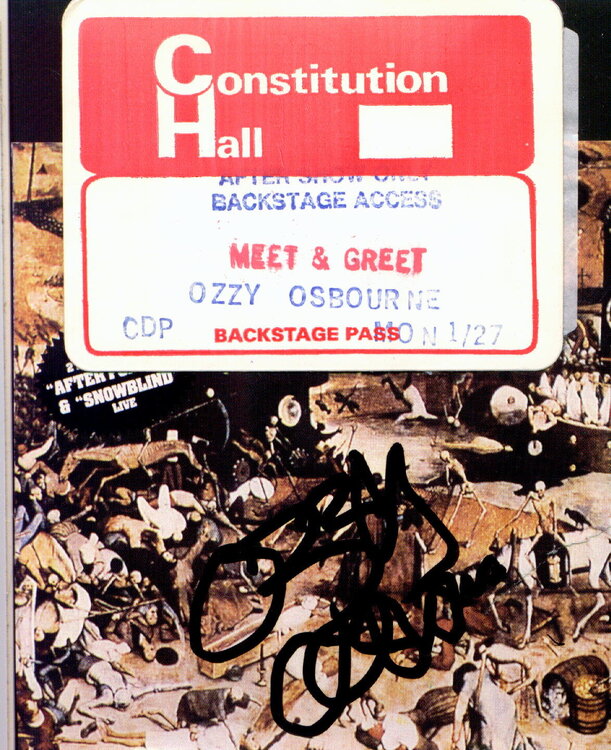 OZZYSIG1992.JPG