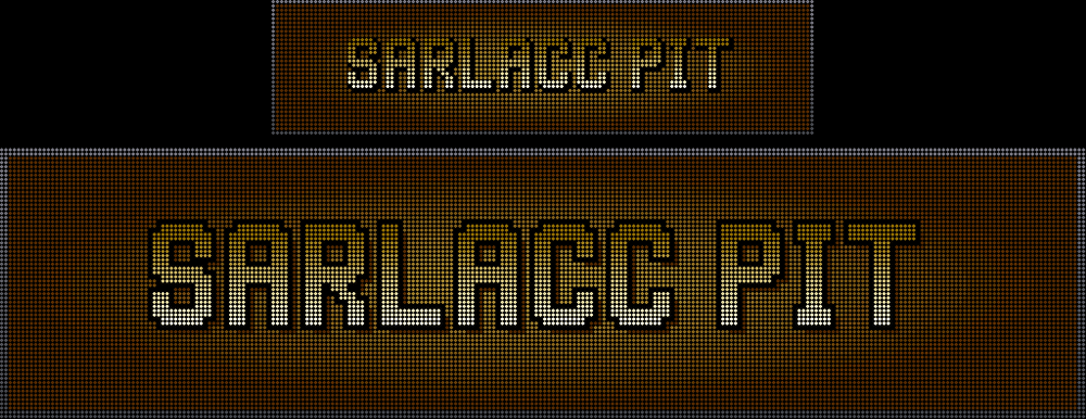 Sarlacc pit 2.gif