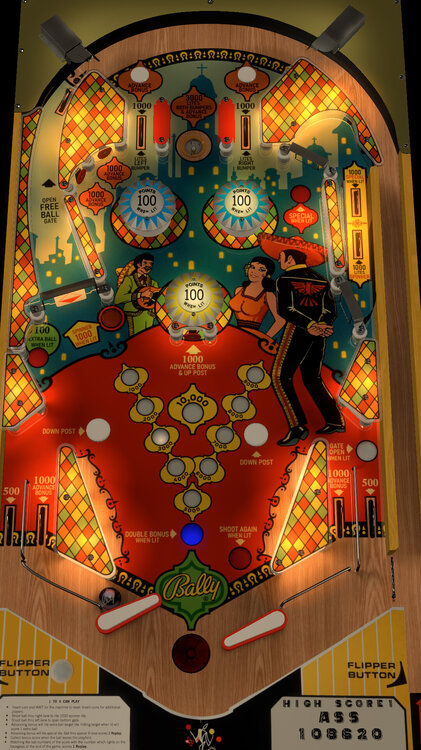 Screenshot.jpg