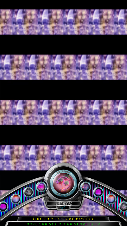 Screenshot 2025-11-27 162000.png