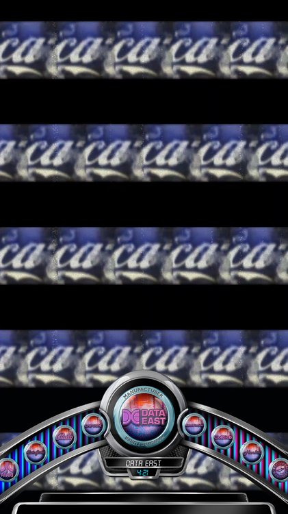 Screenshot 2025-11-27 162202.png