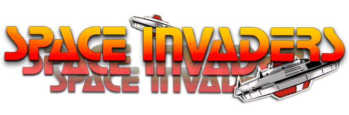 SpaceInvadersMOD(Bally1979).png.01d25498ed6a60d678ef167ab9825326.png
