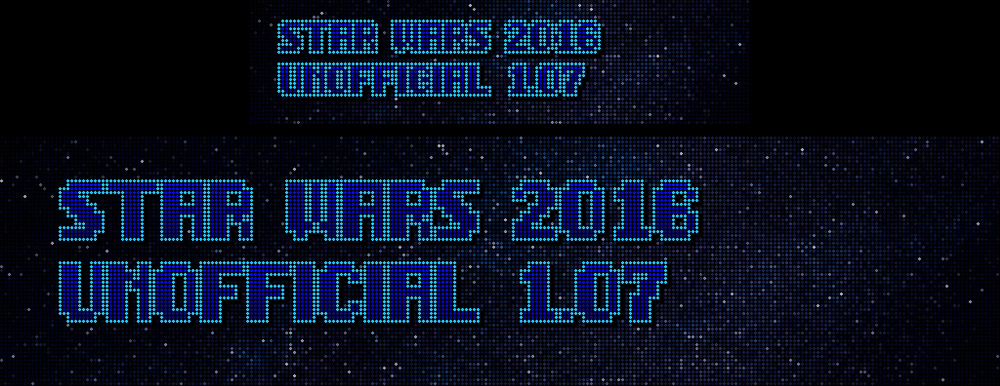 Star wars.gif