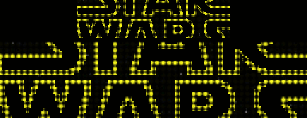 Star wars generique.gif