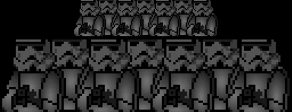 Stormtrooper.gif