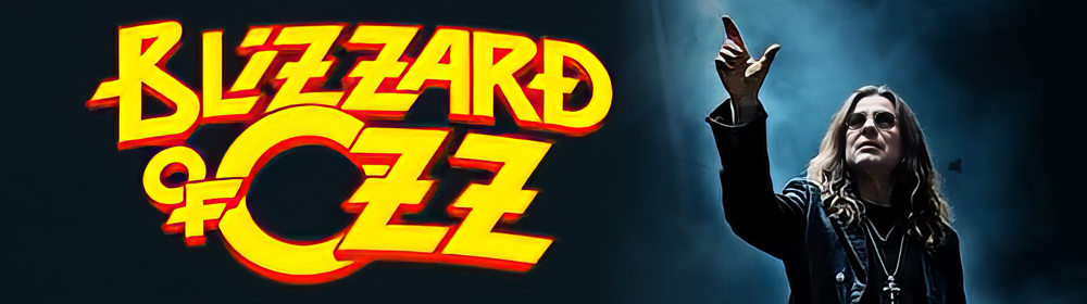 TheBlizzardofOzz(Original2025)DMD.thumb.png.2b033c872c40138c4149466bdc102400.png