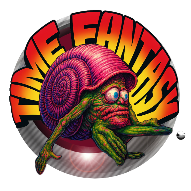 Time Fantasy Wheel v2.png