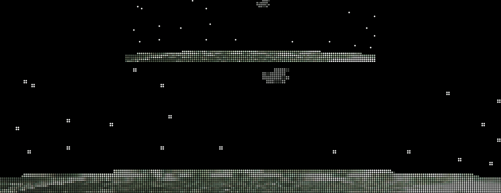 Vaisseau intro.gif