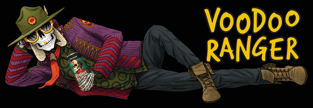 VoodooRanger(DMD).thumb.png.48e17a961700f8de520361f5c9105850.png