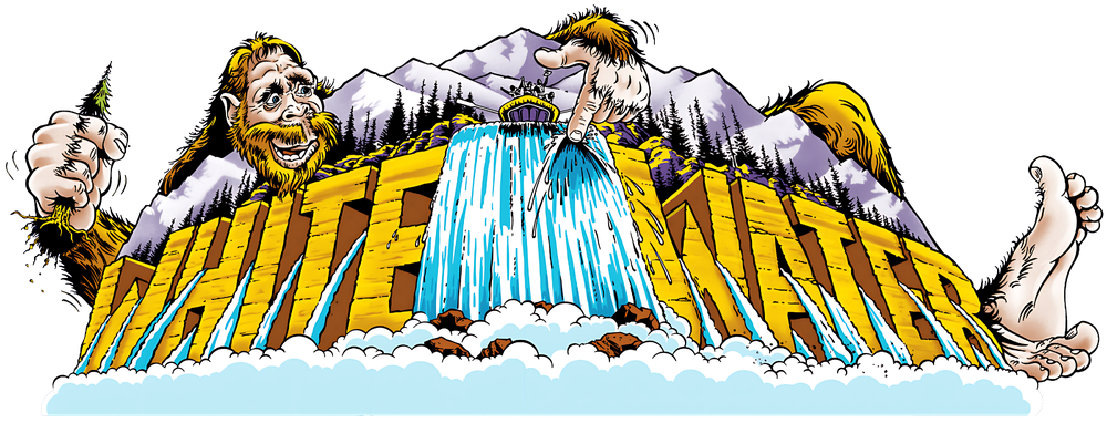 White Water (Williams 1993).png