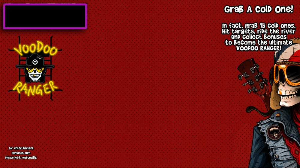 bacdrop VRngr.png
