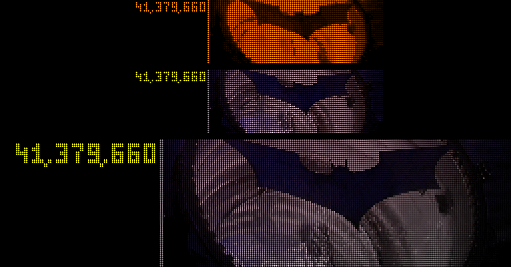 batsignal_shattered.gif