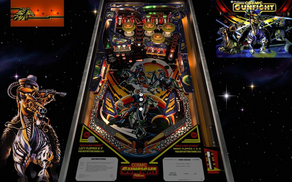 cosmic-gunfight-haunt-b2s.jpg