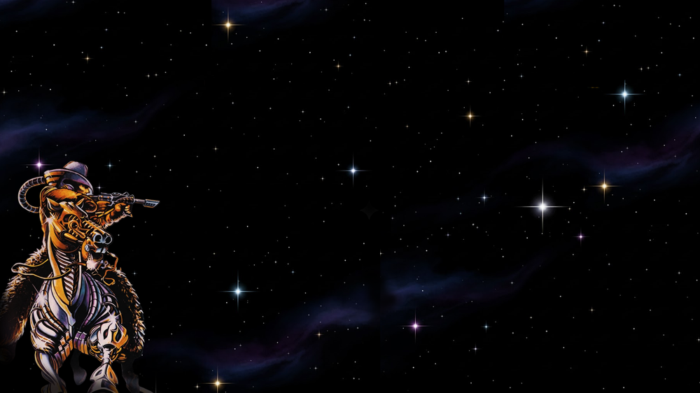 cosmicgunfightDT.png