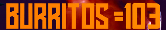 image.png.8c141b90846cc2c495613e1a951a11fd.png
