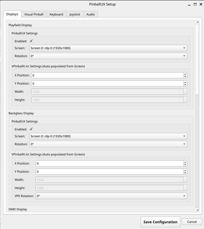 pinballux-setup.thumb.png.954d761100a200965d2b538cb9a9aa9f.png