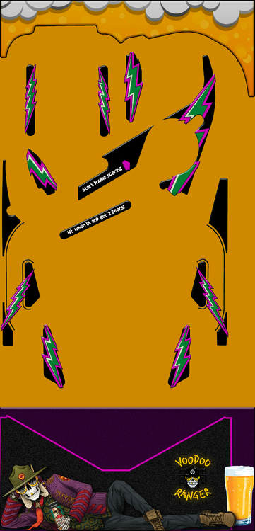 plastics_beer.png