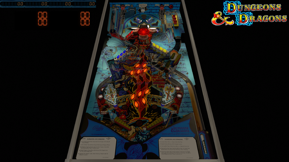 tableloaded.png