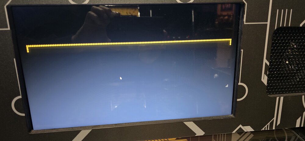 20251215_104932.jpg