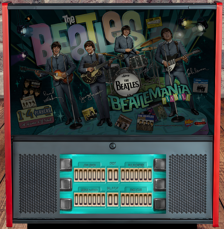 Beatles.png