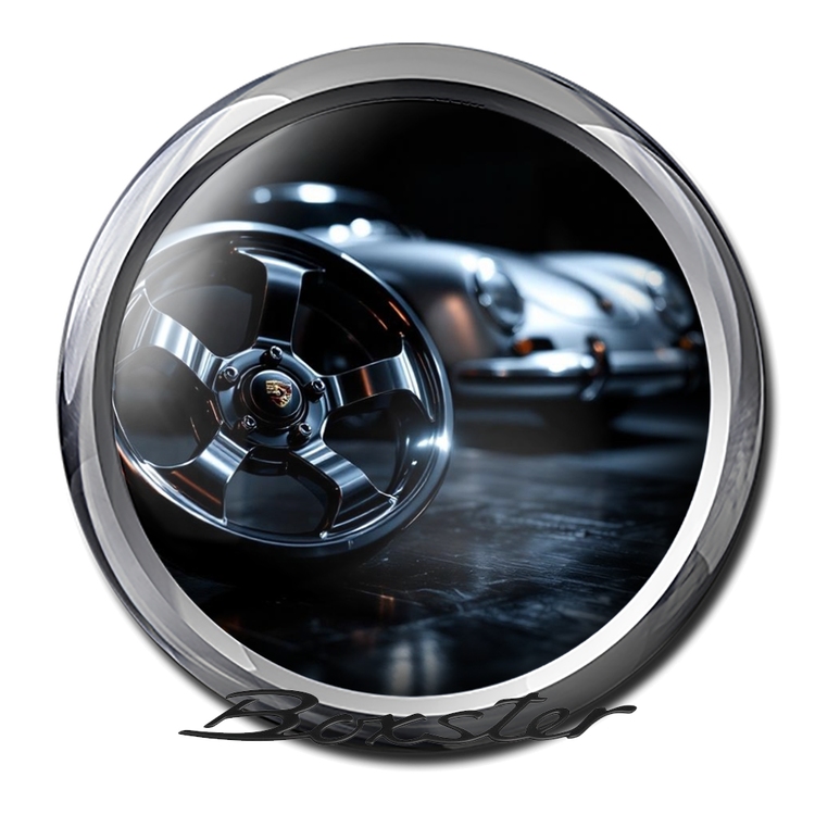 Boxster - Pinball Wheel 1.png
