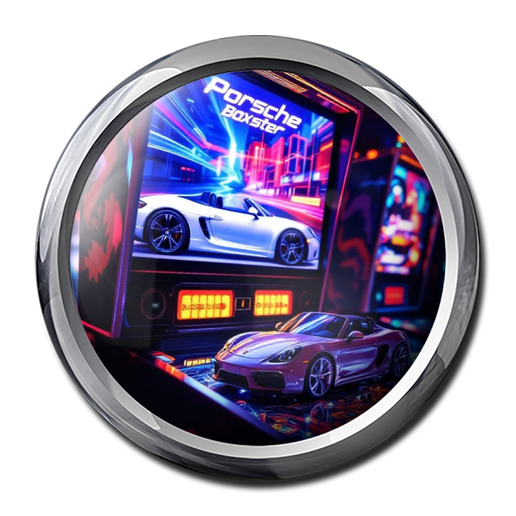 Boxster - Pinball Wheel 2.png