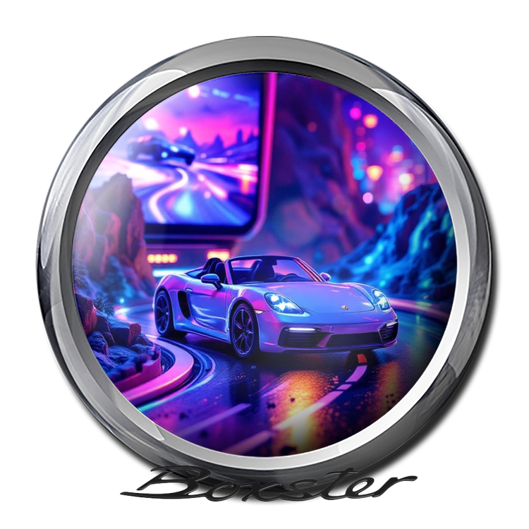 Boxster - Pinball Wheel 3.png