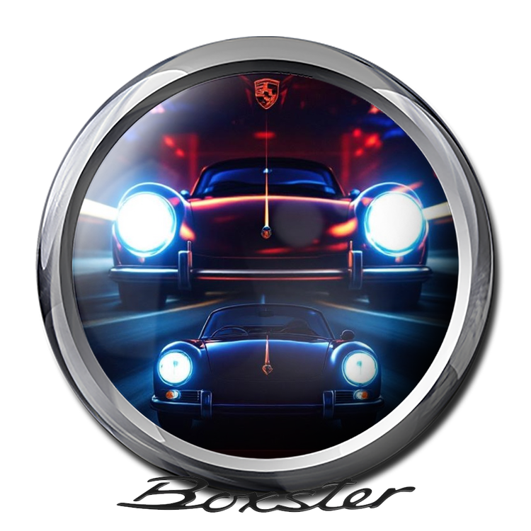 Boxster - Pinball Wheel 4.png