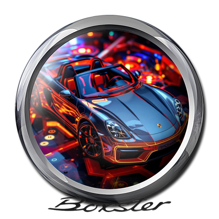 Boxster - Pinball Wheel 5.png