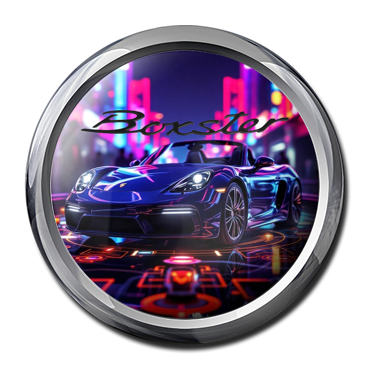 Boxster - Pinball Wheel 6.png