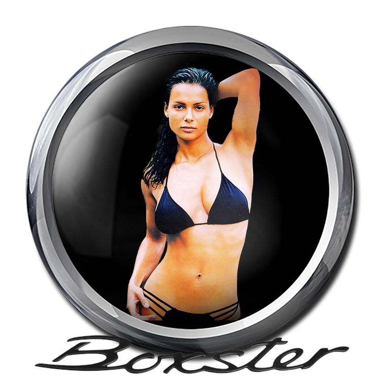 Boxster - Pinball Wheel 7.png